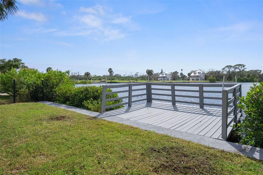 待售: $598,500 (3 贝兹, 2 浴室, 1599 平方英尺)