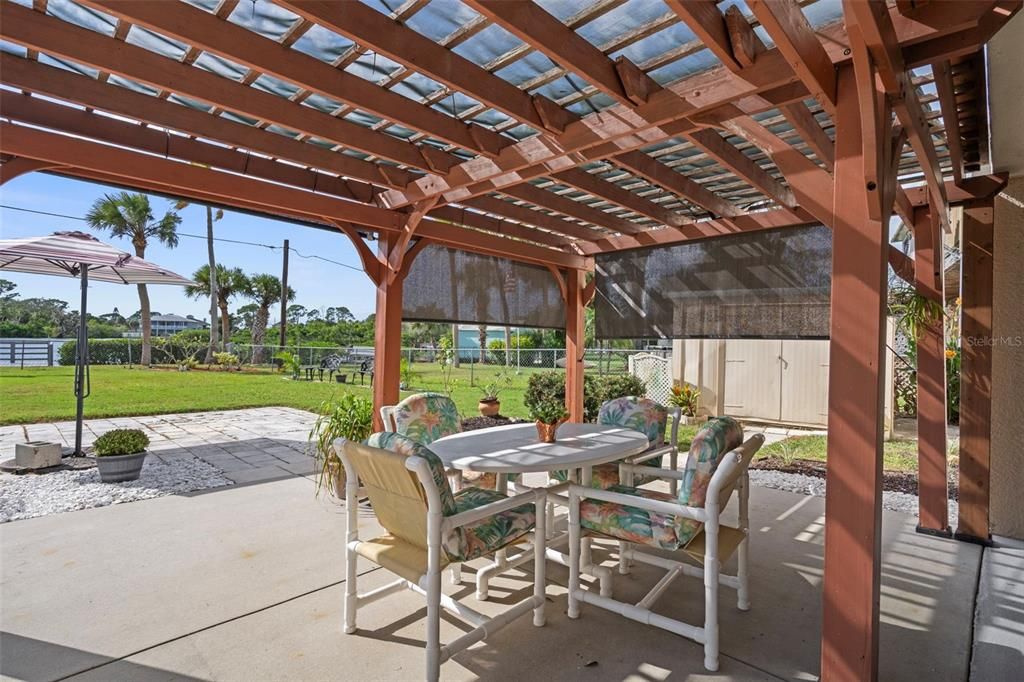 待售: $598,500 (3 贝兹, 2 浴室, 1599 平方英尺)