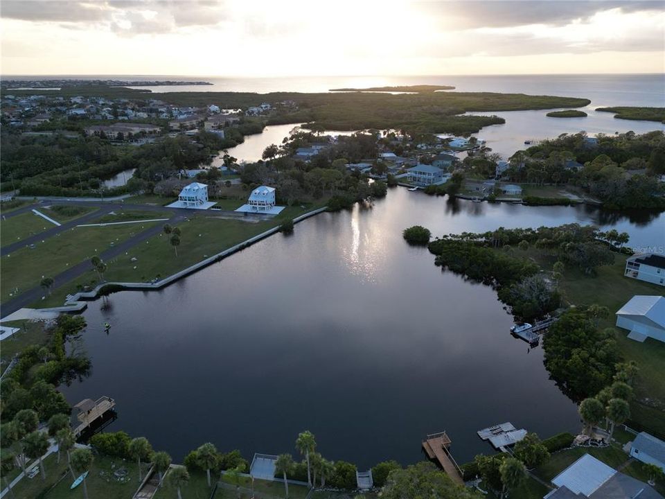 待售: $598,500 (3 贝兹, 2 浴室, 1599 平方英尺)