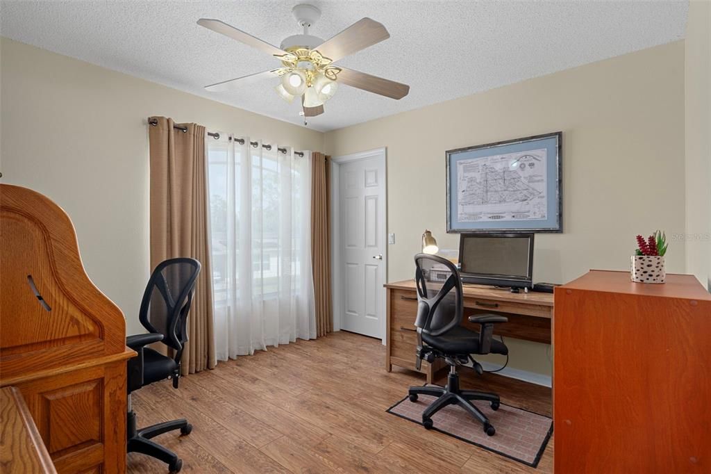 待售: $598,500 (3 贝兹, 2 浴室, 1599 平方英尺)