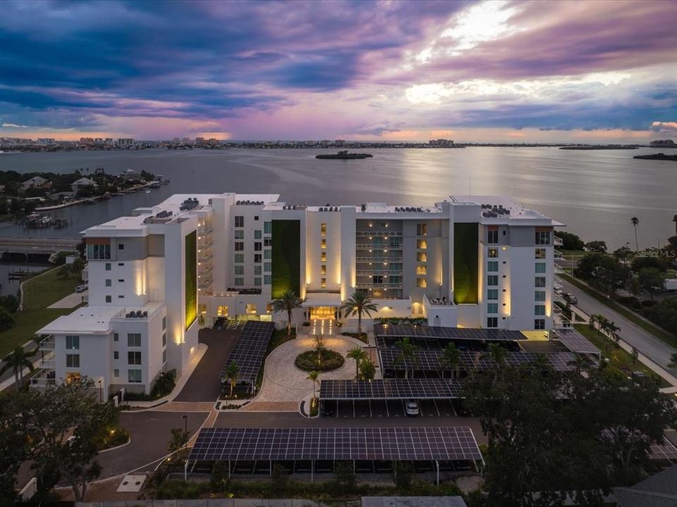 待售: $1,475,000 (2 贝兹, 2 浴室, 1409 平方英尺)