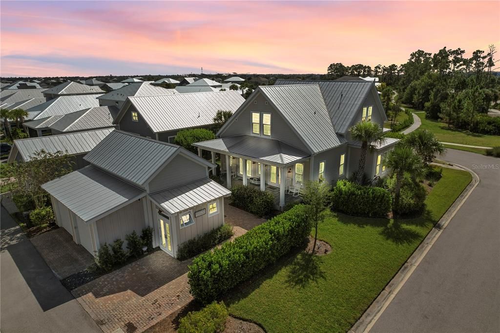 En Venta: $730,000 (4 camas, 4 baños, 2874 Pies cuadrados)