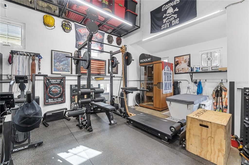 En Venta: $730,000 (4 camas, 4 baños, 2874 Pies cuadrados)