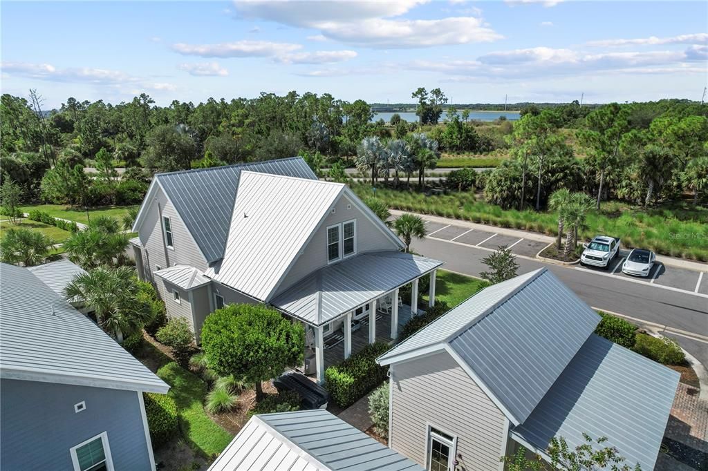 En Venta: $730,000 (4 camas, 4 baños, 2874 Pies cuadrados)