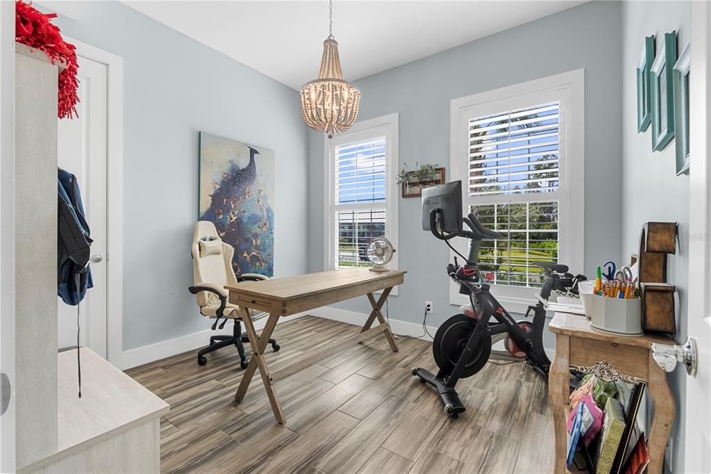 En Venta: $730,000 (4 camas, 4 baños, 2874 Pies cuadrados)