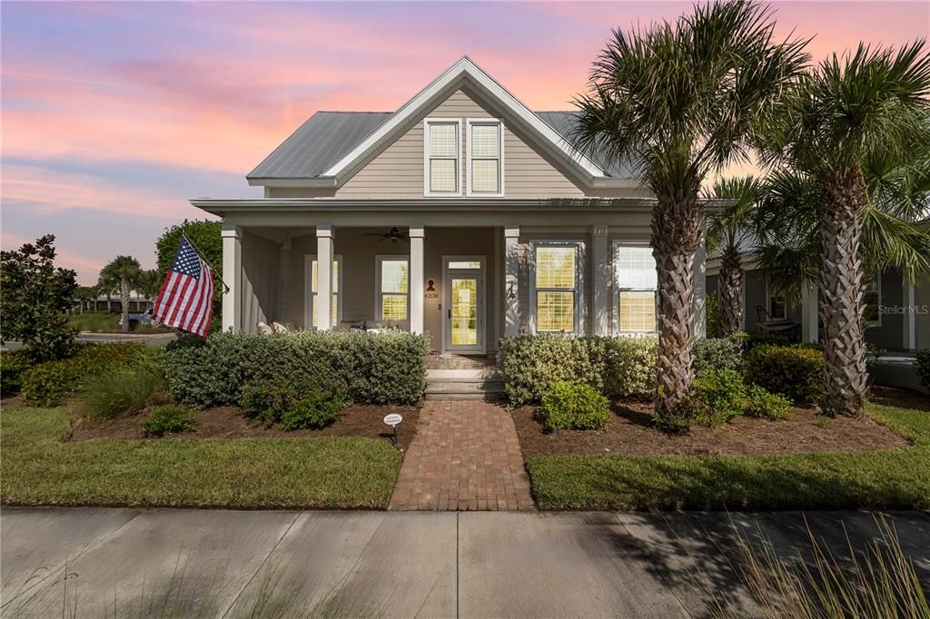 En Venta: $730,000 (4 camas, 4 baños, 2874 Pies cuadrados)