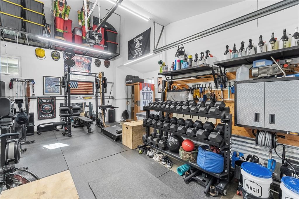 En Venta: $730,000 (4 camas, 4 baños, 2874 Pies cuadrados)