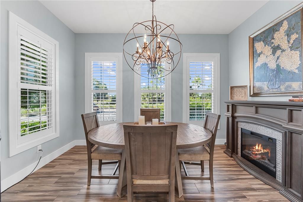 En Venta: $730,000 (4 camas, 4 baños, 2874 Pies cuadrados)