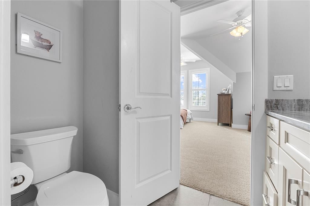 En Venta: $730,000 (4 camas, 4 baños, 2874 Pies cuadrados)