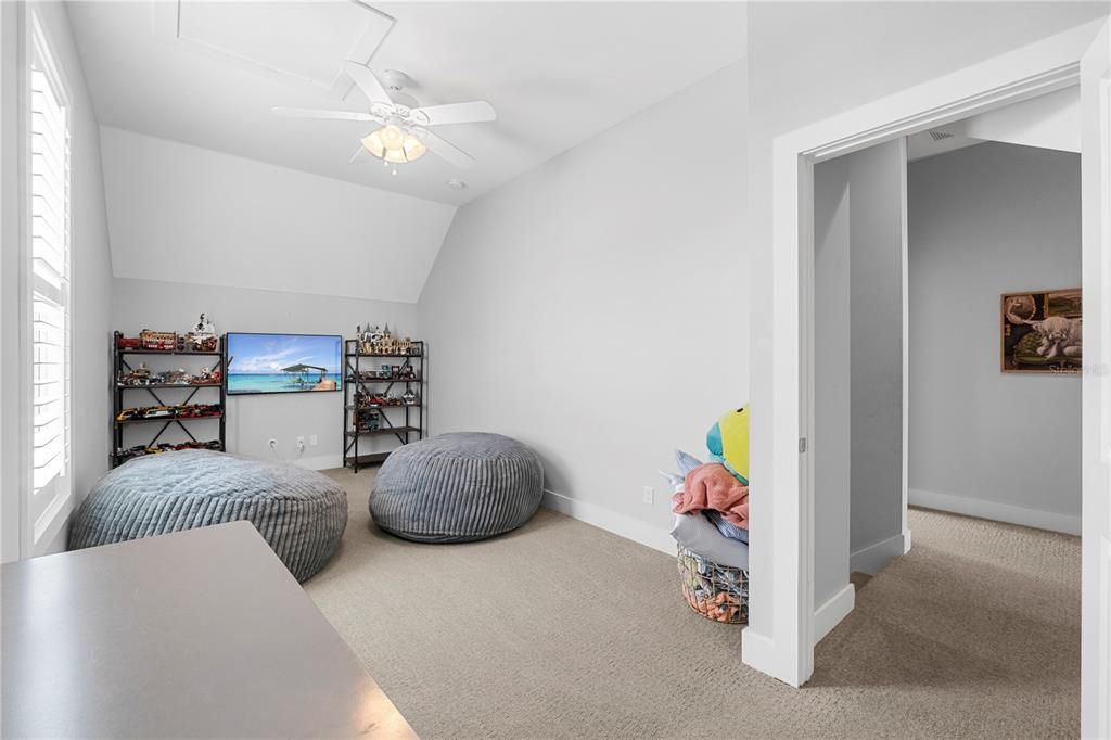 En Venta: $730,000 (4 camas, 4 baños, 2874 Pies cuadrados)