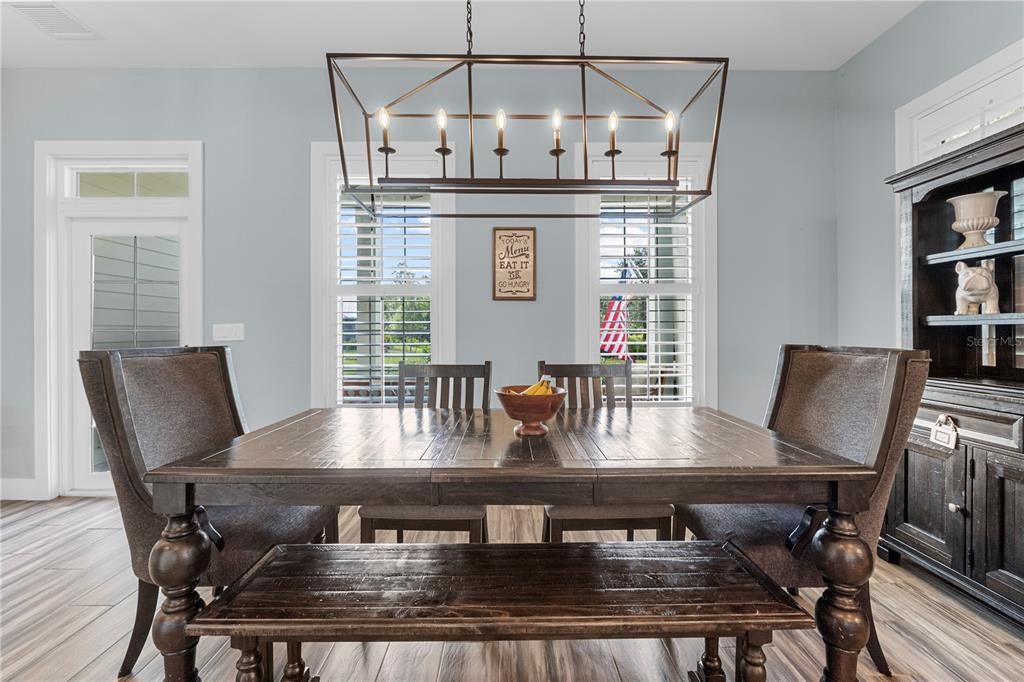 En Venta: $730,000 (4 camas, 4 baños, 2874 Pies cuadrados)