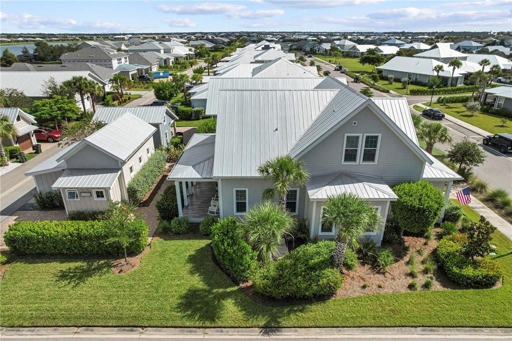 En Venta: $730,000 (4 camas, 4 baños, 2874 Pies cuadrados)