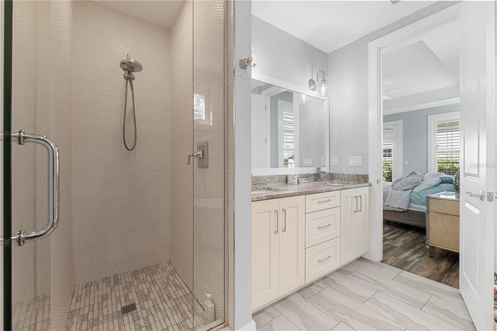 En Venta: $730,000 (4 camas, 4 baños, 2874 Pies cuadrados)