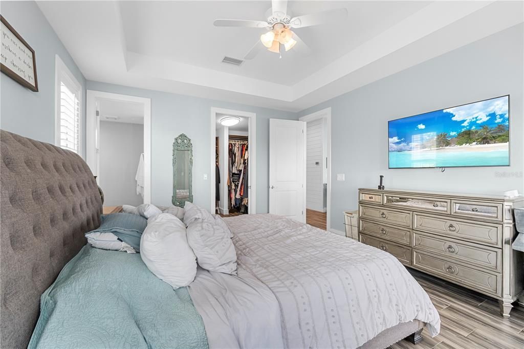 En Venta: $730,000 (4 camas, 4 baños, 2874 Pies cuadrados)