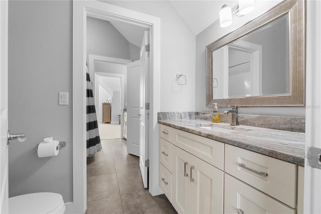 En Venta: $730,000 (4 camas, 4 baños, 2874 Pies cuadrados)