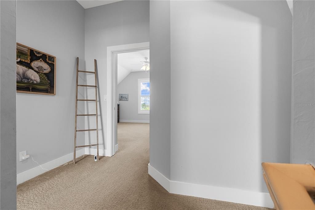 En Venta: $730,000 (4 camas, 4 baños, 2874 Pies cuadrados)