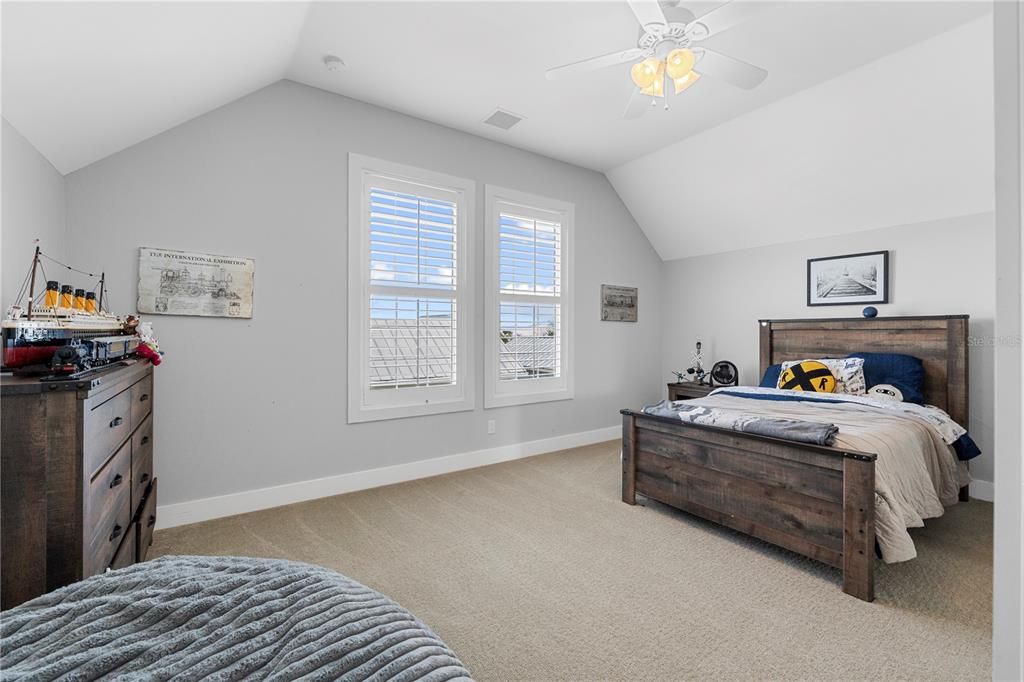 En Venta: $730,000 (4 camas, 4 baños, 2874 Pies cuadrados)