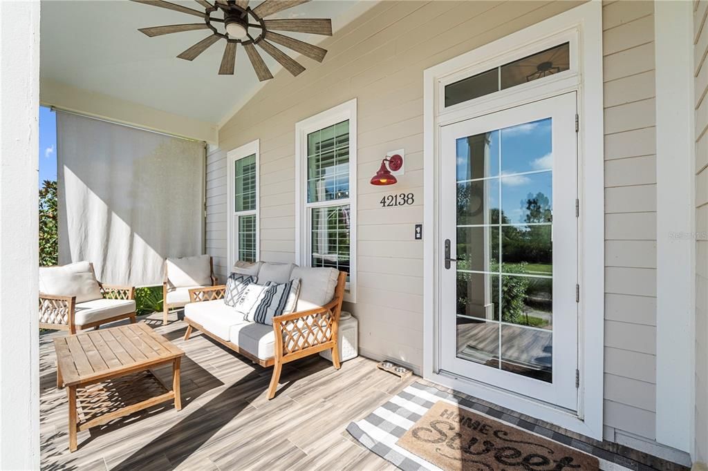 En Venta: $730,000 (4 camas, 4 baños, 2874 Pies cuadrados)