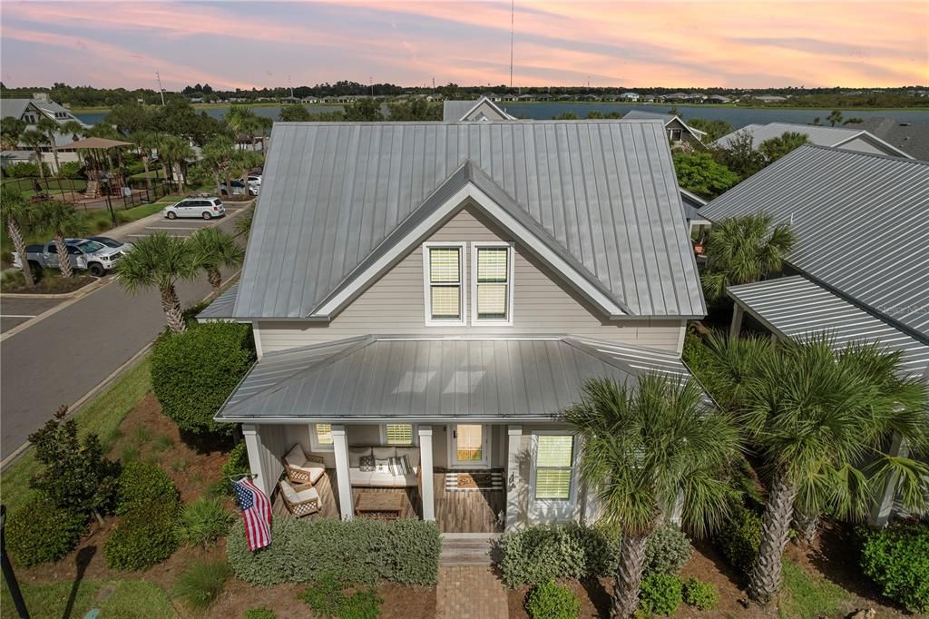 En Venta: $730,000 (4 camas, 4 baños, 2874 Pies cuadrados)