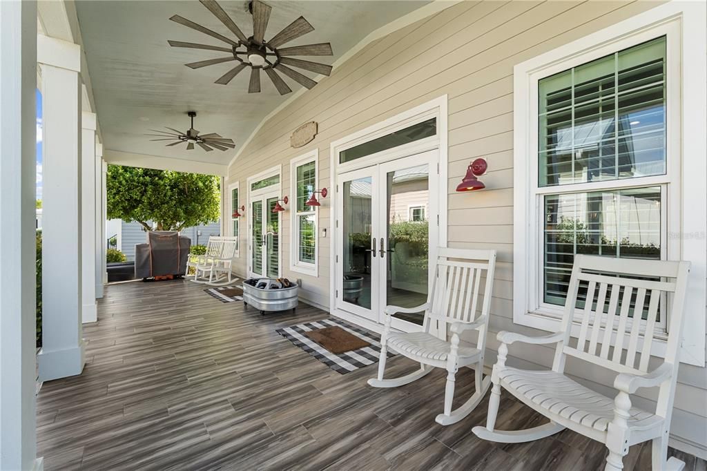 En Venta: $730,000 (4 camas, 4 baños, 2874 Pies cuadrados)