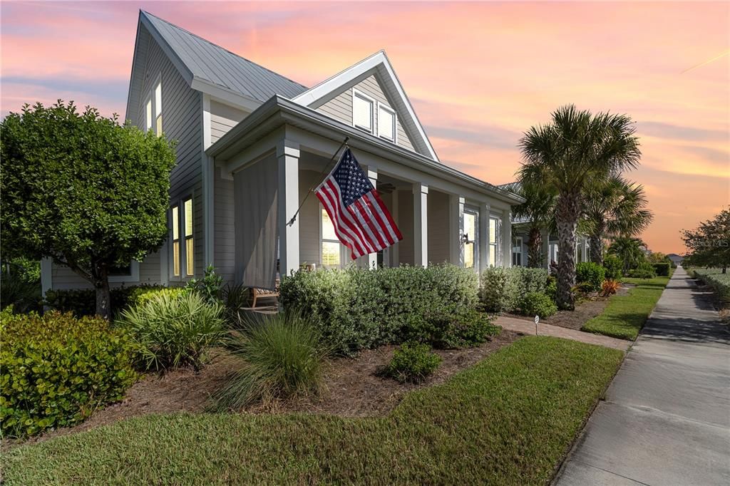 En Venta: $730,000 (4 camas, 4 baños, 2874 Pies cuadrados)