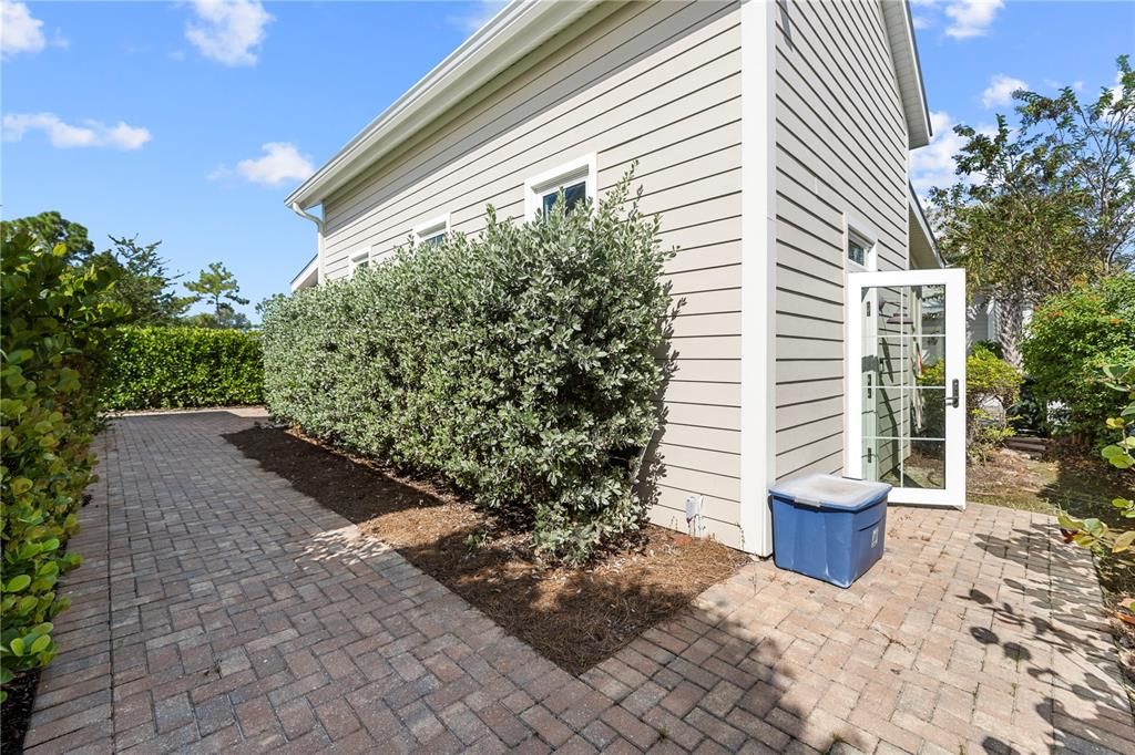 En Venta: $730,000 (4 camas, 4 baños, 2874 Pies cuadrados)