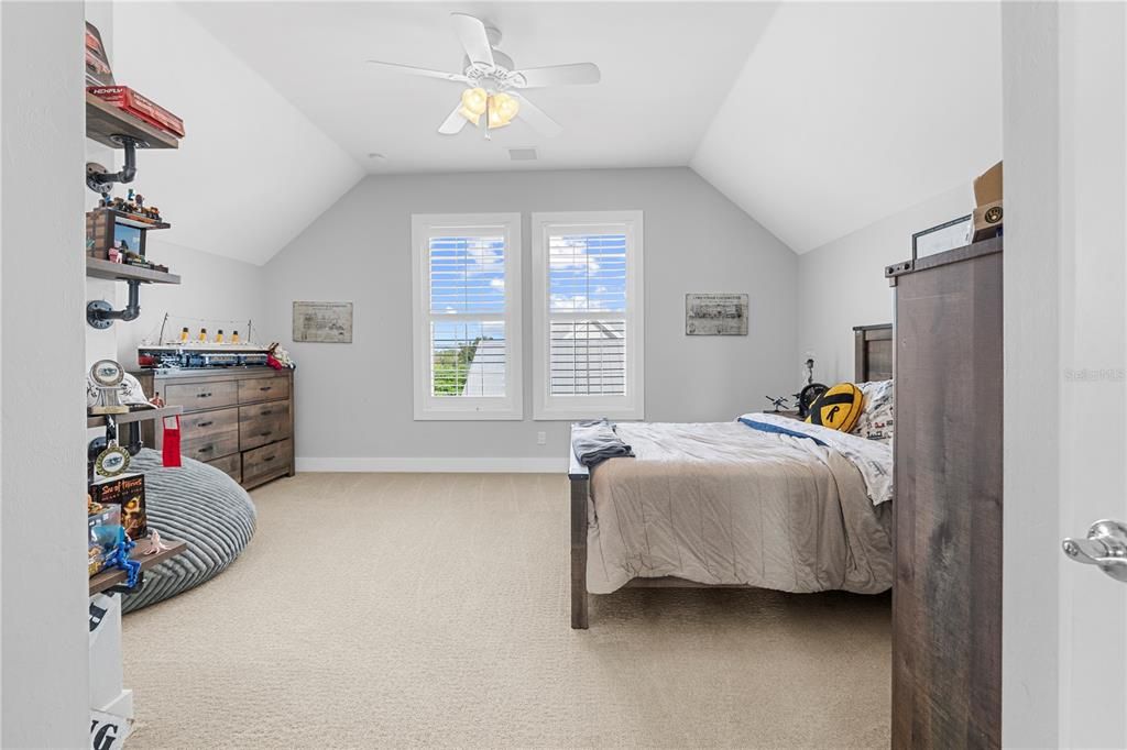 En Venta: $730,000 (4 camas, 4 baños, 2874 Pies cuadrados)