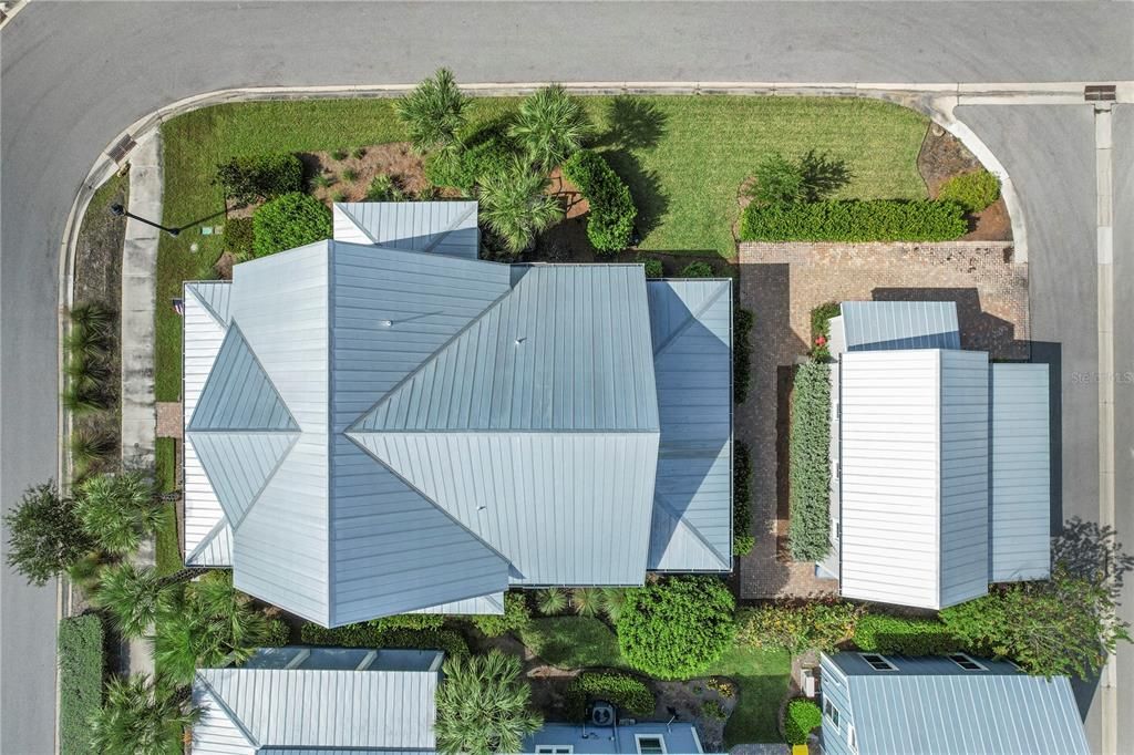 En Venta: $730,000 (4 camas, 4 baños, 2874 Pies cuadrados)