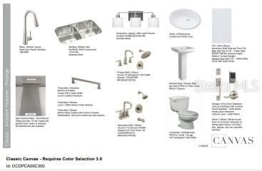 合同活跃: $568,109 (4 贝兹, 3 浴室, 2600 平方英尺)