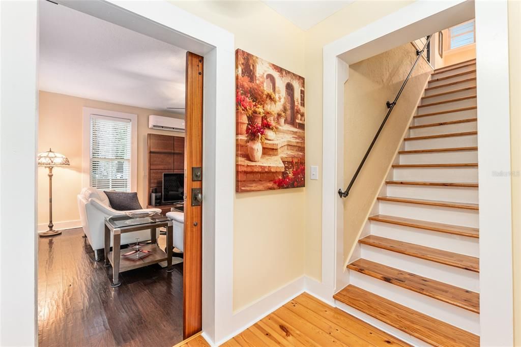 For Sale: $599,000 (2 beds, 2 baths, 2273 Square Feet)