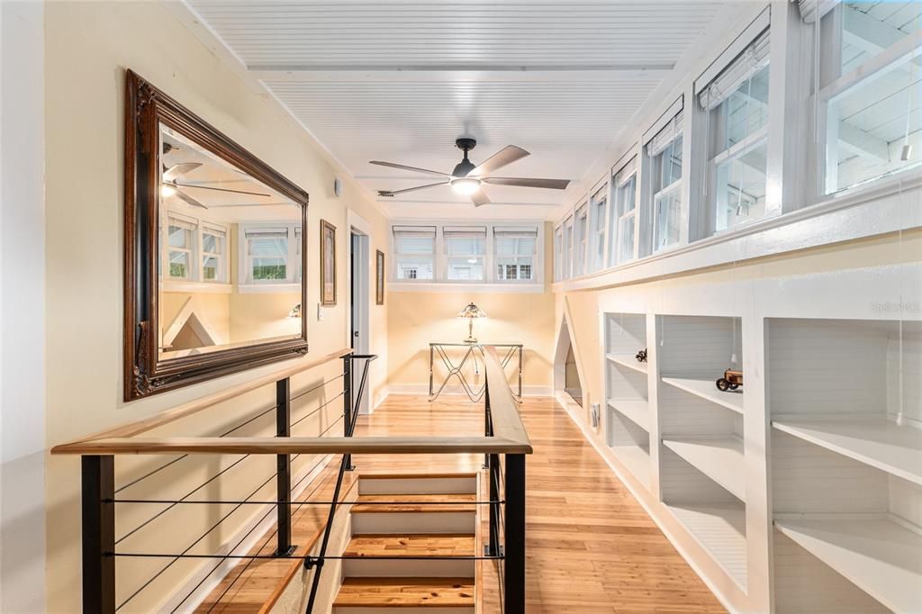 For Sale: $599,000 (2 beds, 2 baths, 2273 Square Feet)