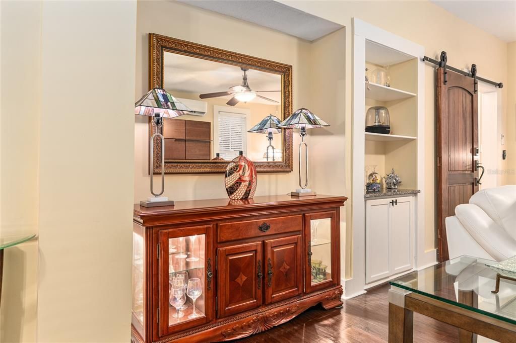 For Sale: $599,000 (2 beds, 2 baths, 2273 Square Feet)