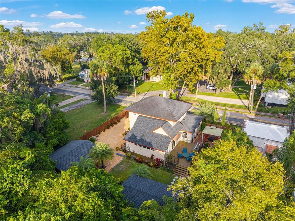 For Sale: $599,000 (2 beds, 2 baths, 2273 Square Feet)