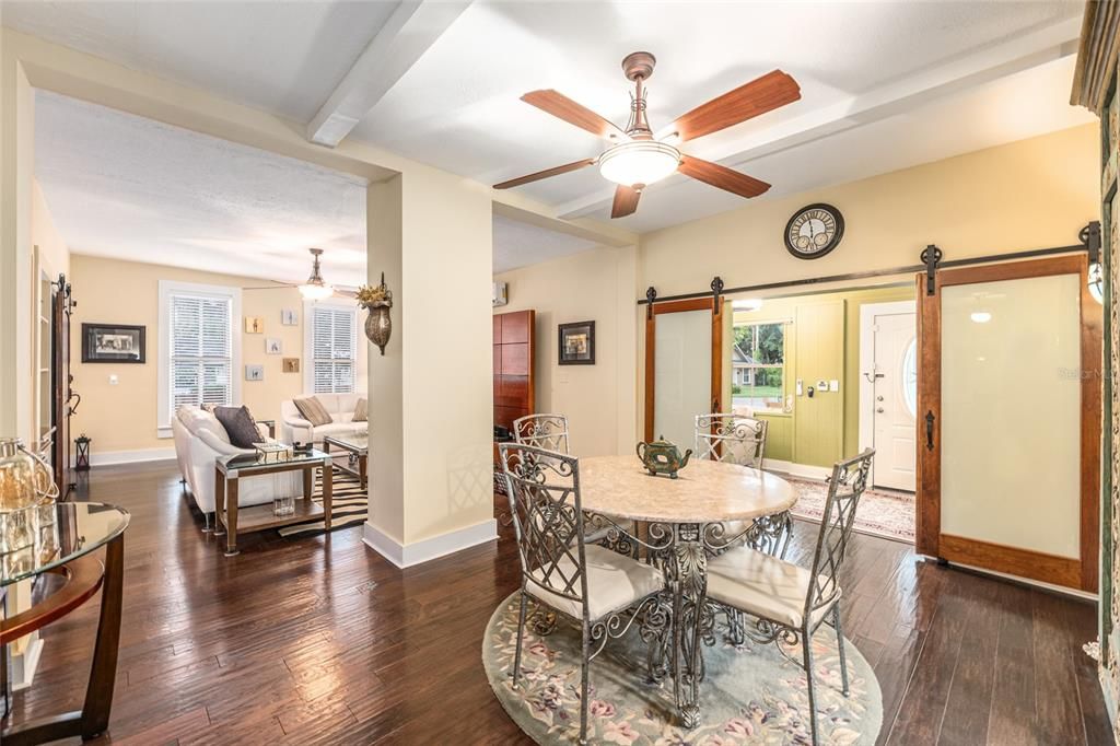 For Sale: $599,000 (2 beds, 2 baths, 2273 Square Feet)