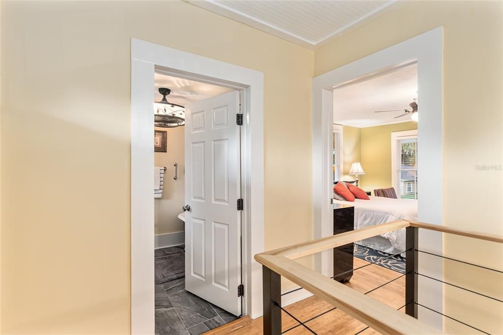 For Sale: $599,000 (2 beds, 2 baths, 2273 Square Feet)