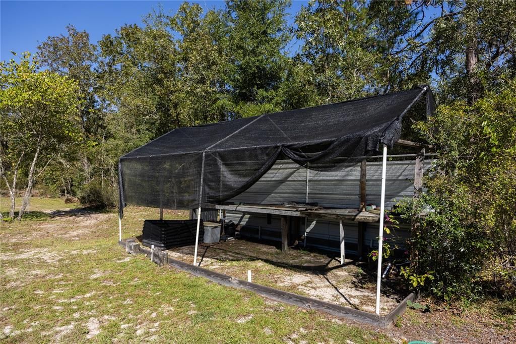 For Sale: $220,000 (3 beds, 2 baths, 1640 Square Feet)