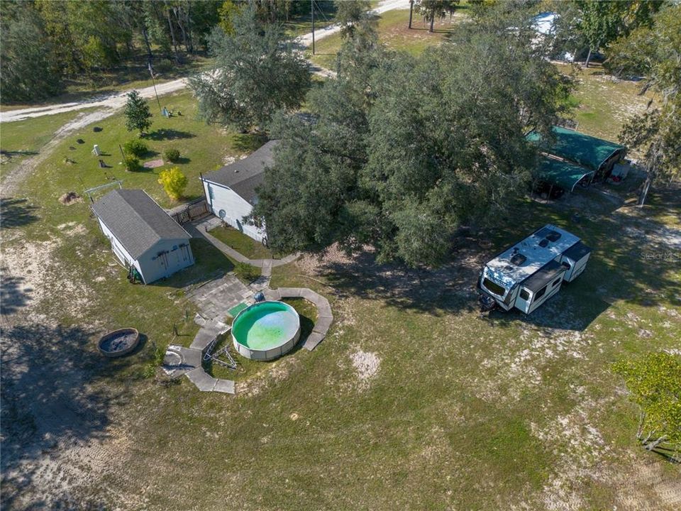 For Sale: $220,000 (3 beds, 2 baths, 1640 Square Feet)