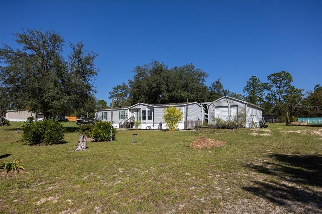 For Sale: $220,000 (3 beds, 2 baths, 1640 Square Feet)