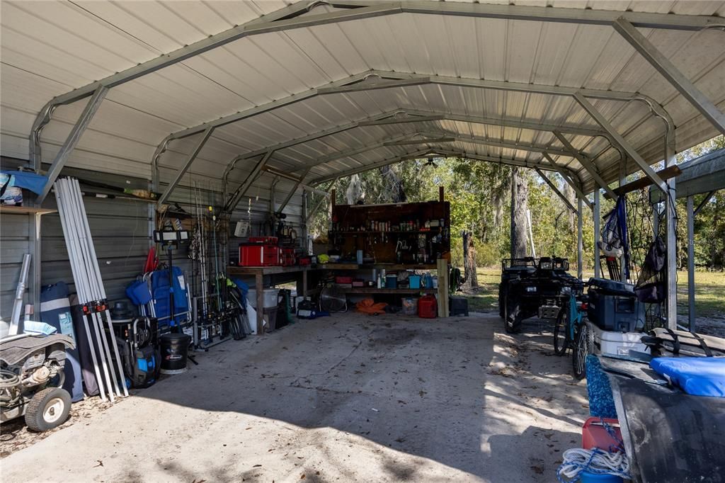 For Sale: $220,000 (3 beds, 2 baths, 1640 Square Feet)