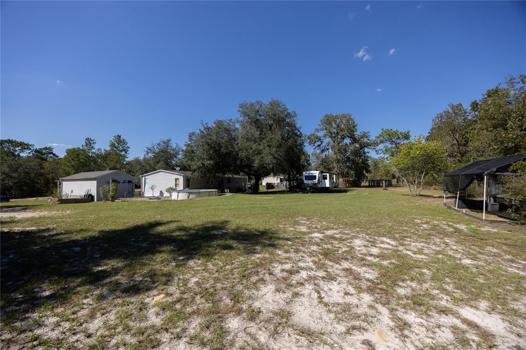 For Sale: $220,000 (3 beds, 2 baths, 1640 Square Feet)