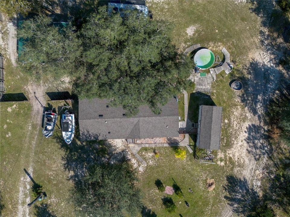 For Sale: $220,000 (3 beds, 2 baths, 1640 Square Feet)