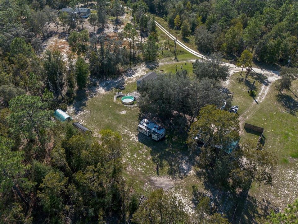 For Sale: $220,000 (3 beds, 2 baths, 1640 Square Feet)