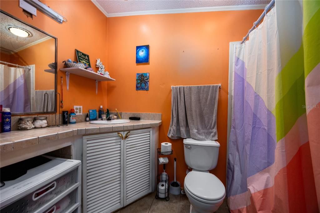 For Sale: $220,000 (3 beds, 2 baths, 1640 Square Feet)