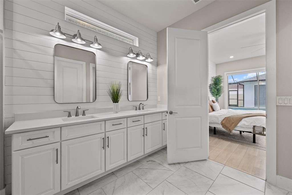 En Venta: $1,150,000 (6 camas, 4 baños, 3492 Pies cuadrados)