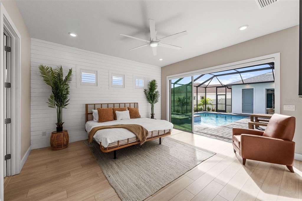 En Venta: $1,150,000 (6 camas, 4 baños, 3492 Pies cuadrados)