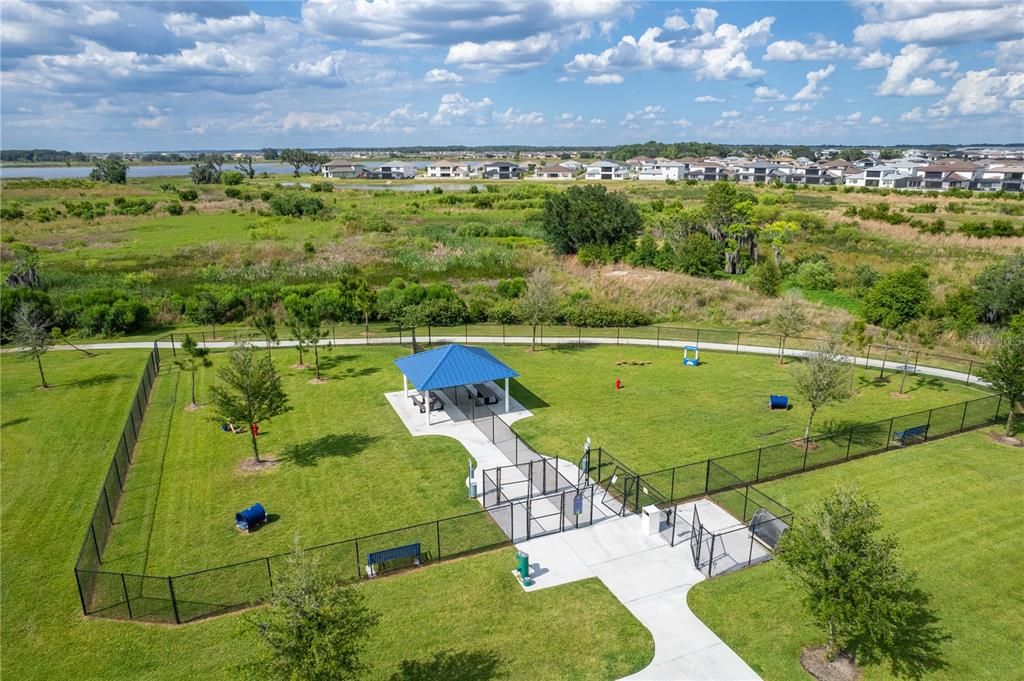 En Venta: $1,150,000 (6 camas, 4 baños, 3492 Pies cuadrados)