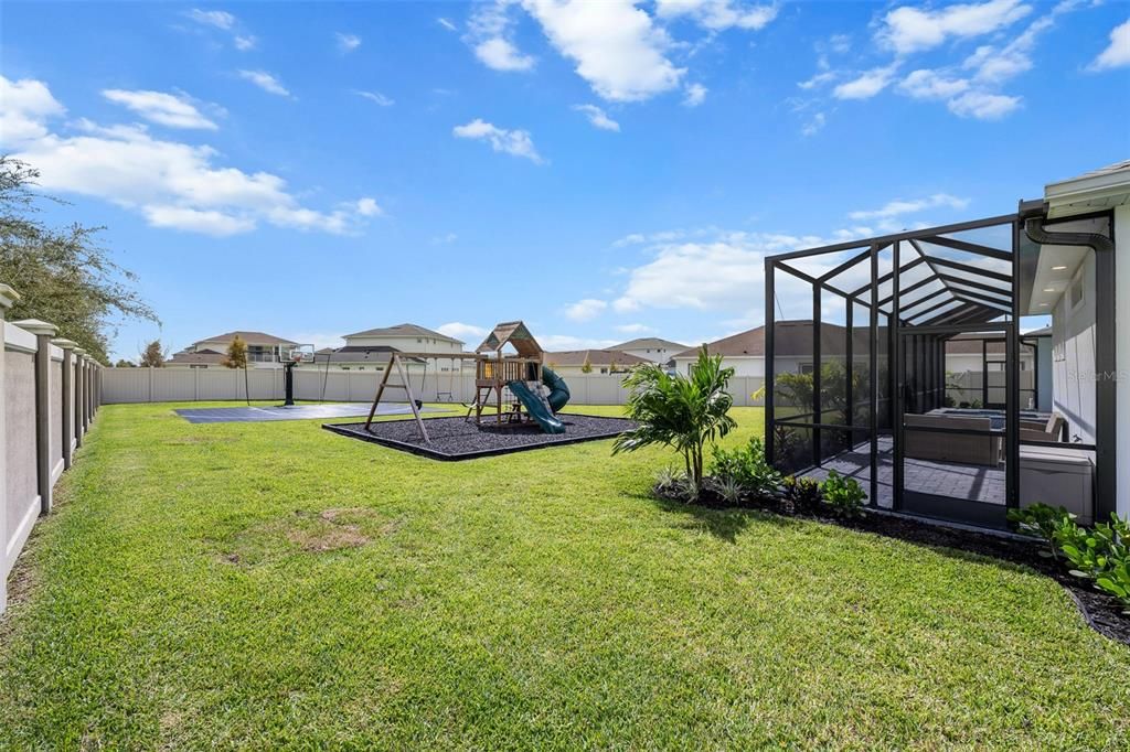 En Venta: $1,150,000 (6 camas, 4 baños, 3492 Pies cuadrados)