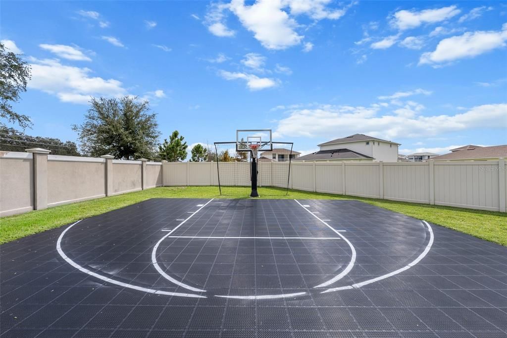 En Venta: $1,150,000 (6 camas, 4 baños, 3492 Pies cuadrados)