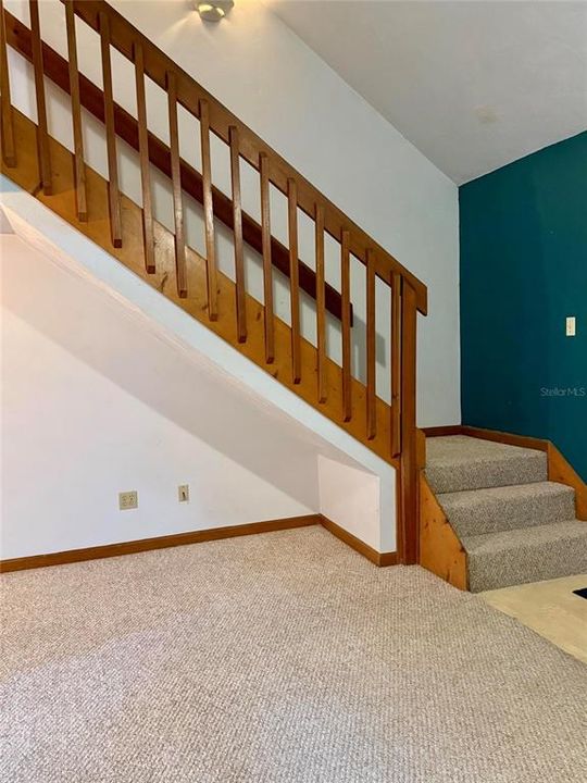 На продажу: $154,000 (2 спален, 2 ванн, 1050 Квадратных фут)