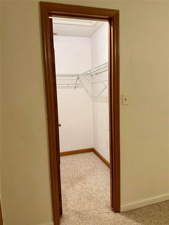 На продажу: $154,000 (2 спален, 2 ванн, 1050 Квадратных фут)